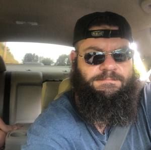 Meet your Posher, Will